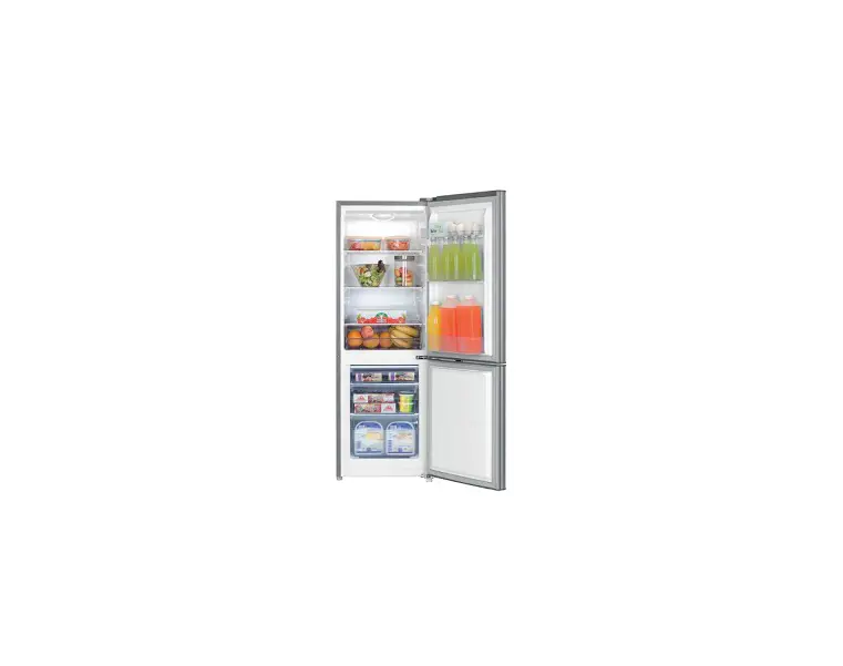 Inventum Kv1435s Fridge Instruction Manual Inventum Kv1435s Fridge Instruction Manual