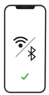 Bluetooth® and Internet access