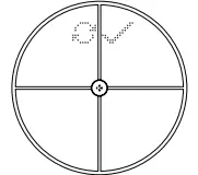 Data syncs via Wi-Fi