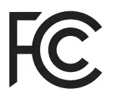 FC icon