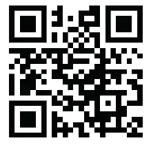 ESTO-Ensto-One-3.6kW-Charging-Station-FIG-10