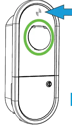 ESTO-Ensto-One-3.6kW-Charging-Station-FIG-7