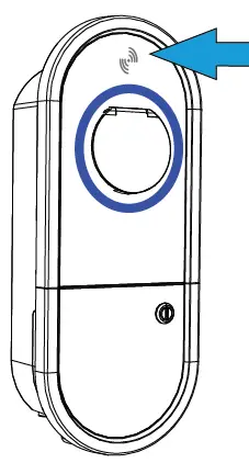 ESTO-Ensto-One-3.6kW-Charging-Station-FIG-8