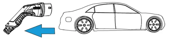ESTO-Ensto-One-3.6kW-Charging-Station-FIG-9