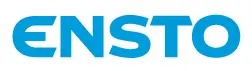 Ensto-One-LOGO