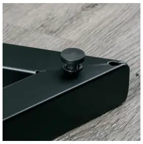 H A HASMS20 Studio Monitor Stands-fig12