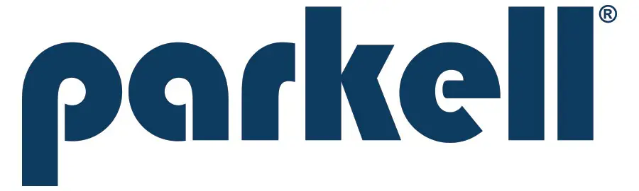 parkell - Logo