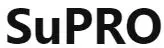 SuPRO Logo