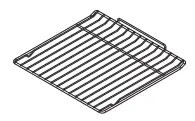 Oven Shelf