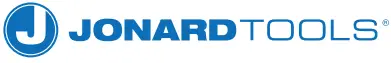 JONARD TOOLS AHC-19 Adjustable Hole logo