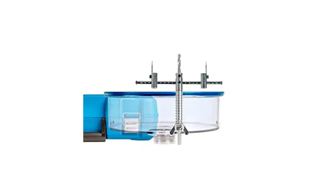 Jonard Tools Ahc-19 Adjustable Hole Cutter Instruction Manual Jonard Tools Ahc-19 Adjustable Hole Cutter Instruction Manual