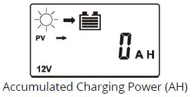 BYGD-Solar-Charger-Controller-FIG-10