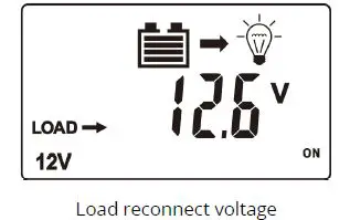 BYGD-Solar-Charger-Controller-FIG-13