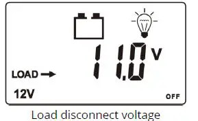 BYGD-Solar-Charger-Controller-FIG-14