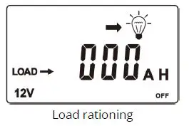 BYGD-Solar-Charger-Controller-FIG-16