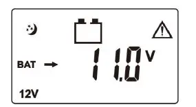 BYGD-Solar-Charger-Controller-FIG-17