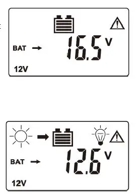 BYGD-Solar-Charger-Controller-FIG-18
