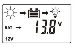 BYGD-Solar-Charger-Controller-FIG-19