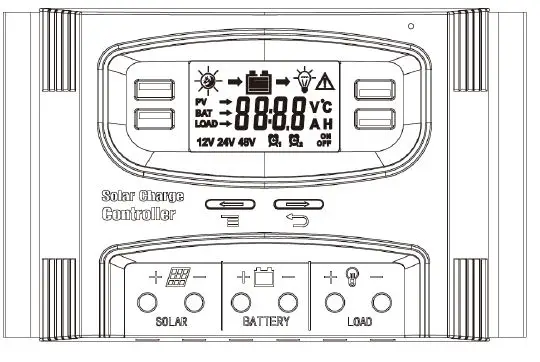 BYGD-Solar-Charger-Controller-FIG-2
