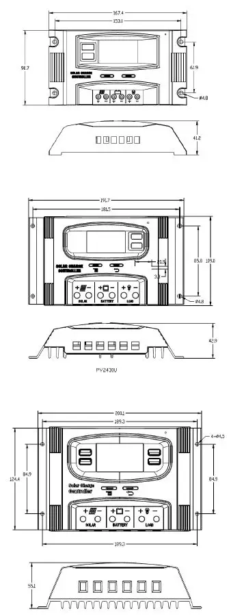 BYGD-Solar-Charger-Controller-FIG-3