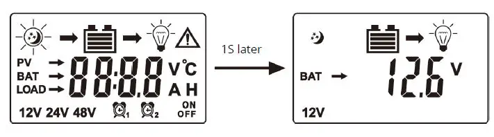 BYGD-Solar-Charger-Controller-FIG-5