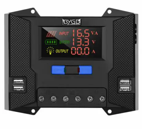 BYGD-Solar-Charger-Controller-IMAGE