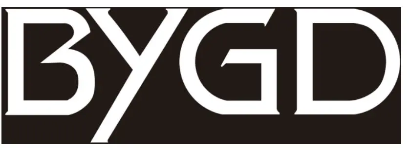 BYGD-Solar-Charger-Controller-LOGO