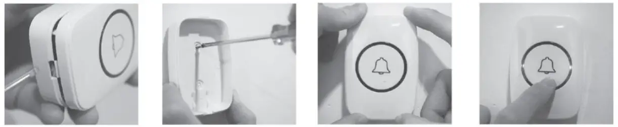 DGL-VE-WDBL-Wireless-Doorbell-2