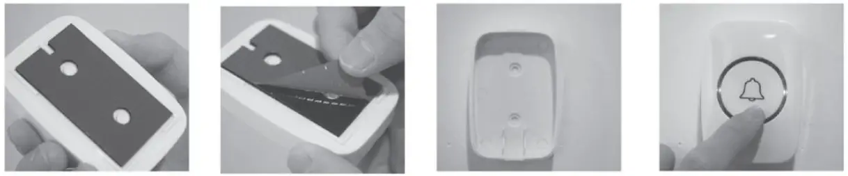 DGL-VE-WDBL-Wireless-Doorbell-3