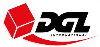 DGL-logo