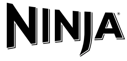 NINJA -logo