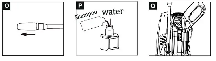 H Koenig IM HWP5 High-Pressure Washer-FIG4