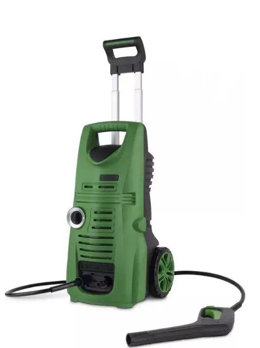 H Koenig IM HWP5 High-Pressure Washer-PROD