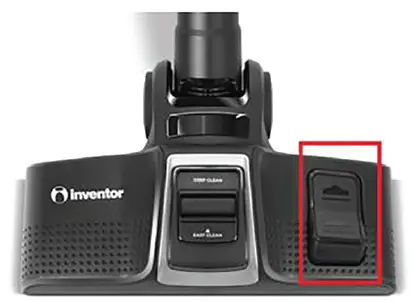 inventor-EPRC-BG68-Vacuum-Cleaner-fig 10