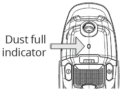 inventor-EPRC-BG68-Vacuum-Cleaner-fig 11