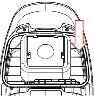 inventor-EPRC-BG68-Vacuum-Cleaner-fig 12
