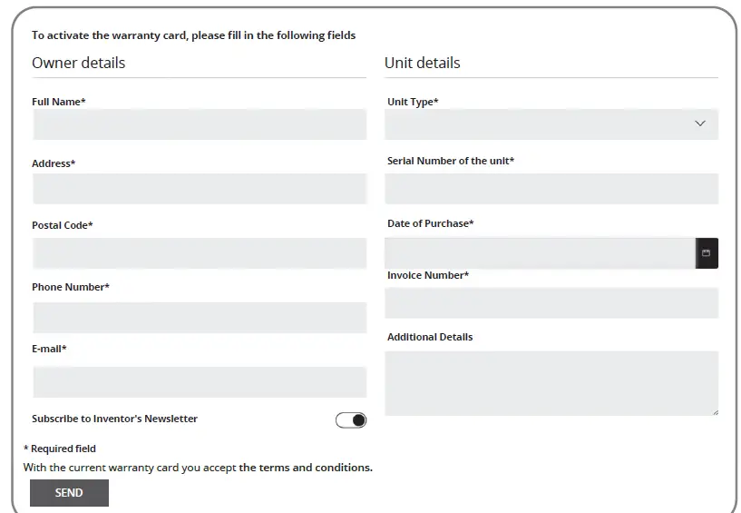 inventor-EPRC-BG68-Vacuum-Cleaner-fig 15