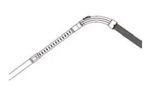 inventor-EPRC-BG68-Vacuum-Cleaner-fig 3