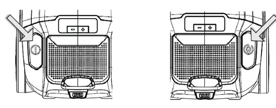 inventor-EPRC-BG68-Vacuum-Cleaner-fig 4