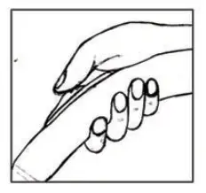 inventor-EPRC-BG68-Vacuum-Cleaner-fig 5