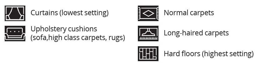 inventor-EPRC-BG68-Vacuum-Cleaner-fig 6