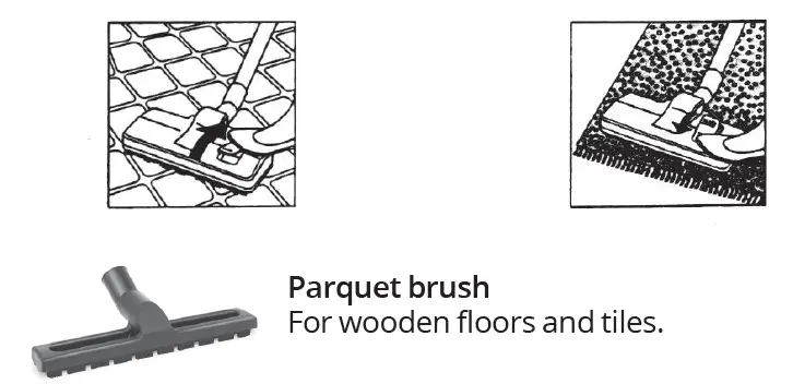inventor-EPRC-BG68-Vacuum-Cleaner-fig 7