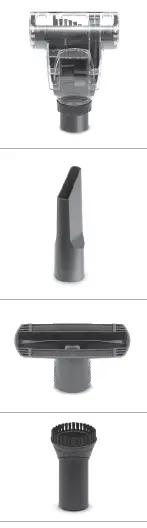 inventor-EPRC-BG68-Vacuum-Cleaner-fig 8