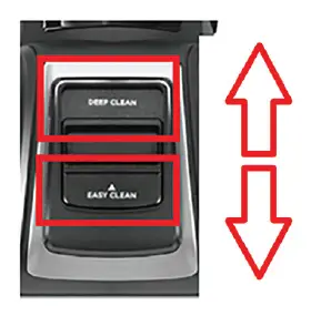 inventor-EPRC-BG68-Vacuum-Cleaner-fig 9