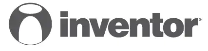 inventor-logo