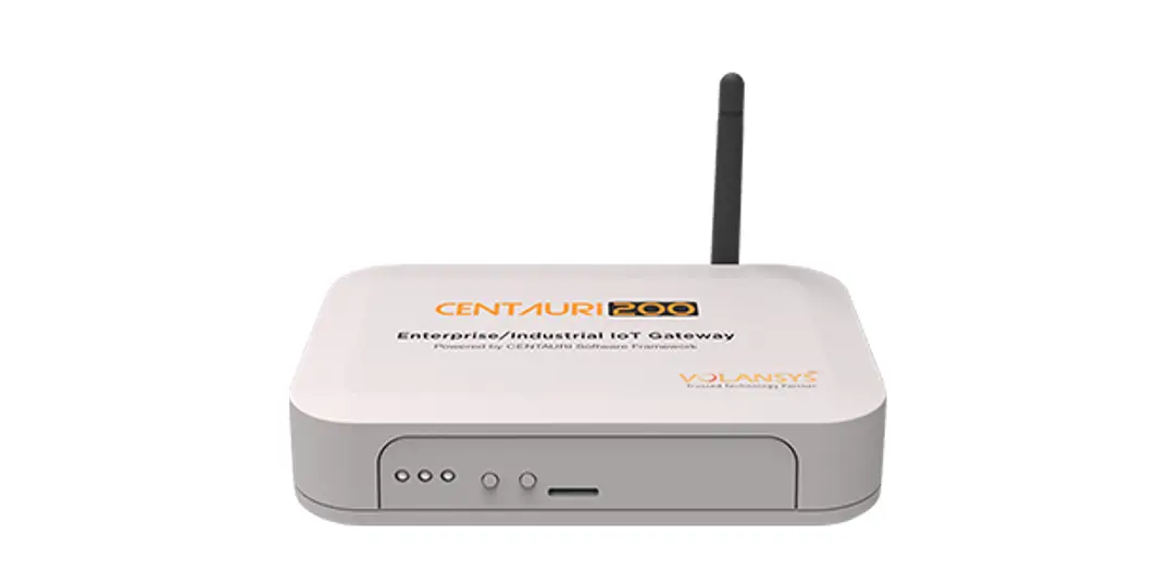 Dell Dwrfid2003 13.56mhz Wireless Module Installation Guide