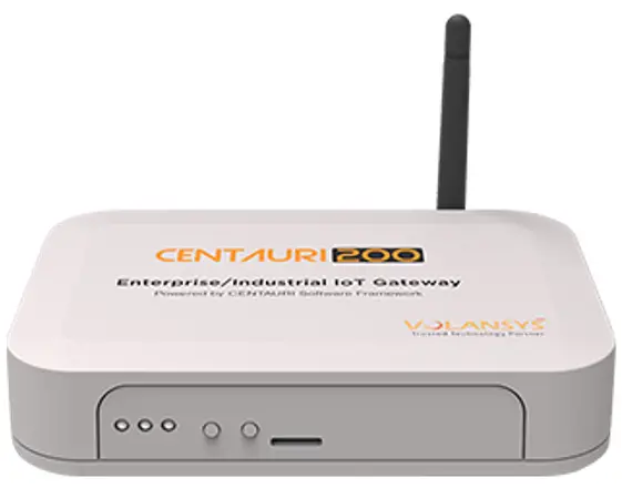 DELL DWRFID2003 13.56MHz Wireless Module-fig1