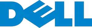 DELL-logo