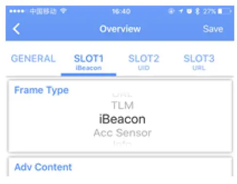 Shenzhen Minew Technologies D90 Digital Broadcating Device-fig4