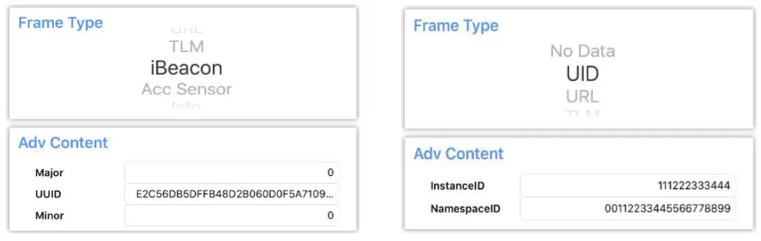 Shenzhen Minew Technologies D90 Digital Broadcating Device-fig6